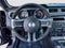 2014 Ford Shelby GT500 Base