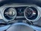 2014 Ford Shelby GT500 Base