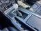 2014 Ford Shelby GT500 Base