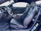 2014 Ford Shelby GT500 Base