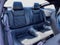 2014 Ford Shelby GT500 Base