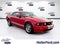 2005 Ford Mustang GT Premium