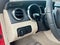 2005 Ford Mustang GT Premium