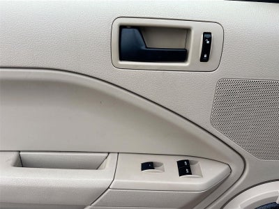 2005 Ford Mustang GT Premium