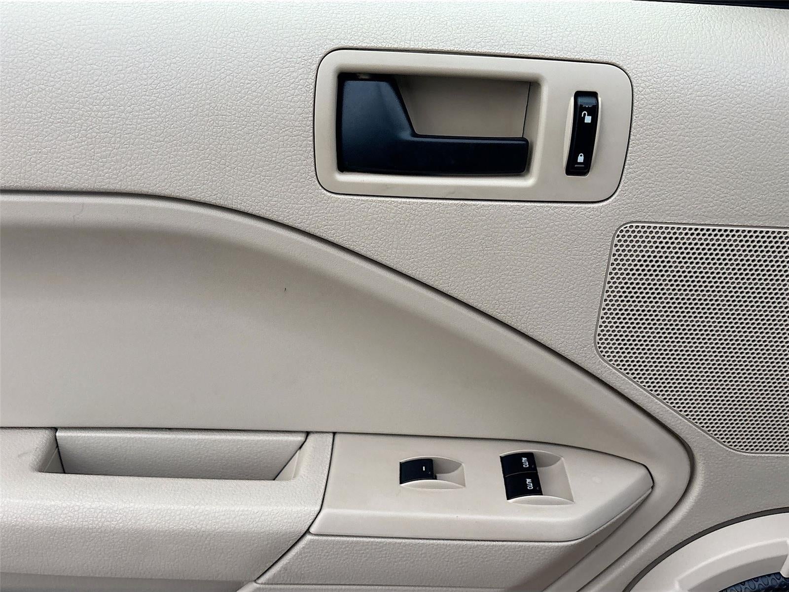 2005 Ford Mustang GT Premium