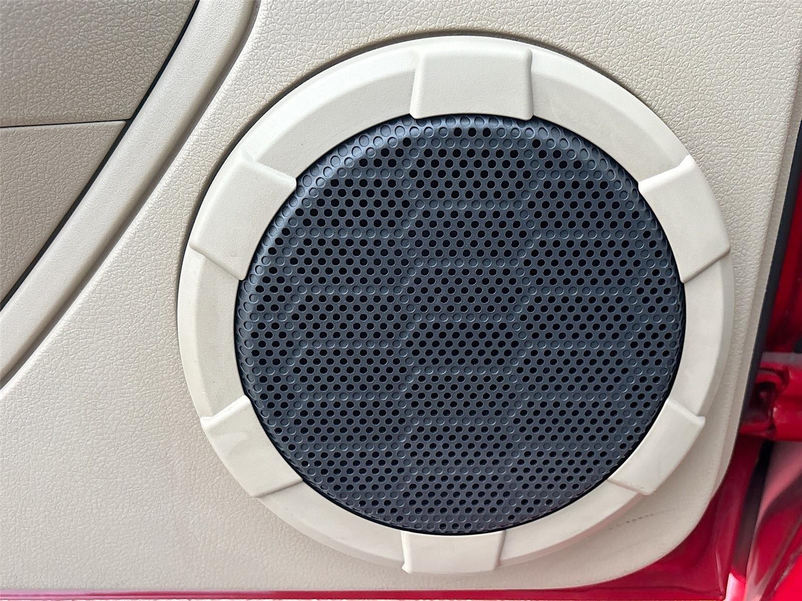 2005 Ford Mustang GT Premium