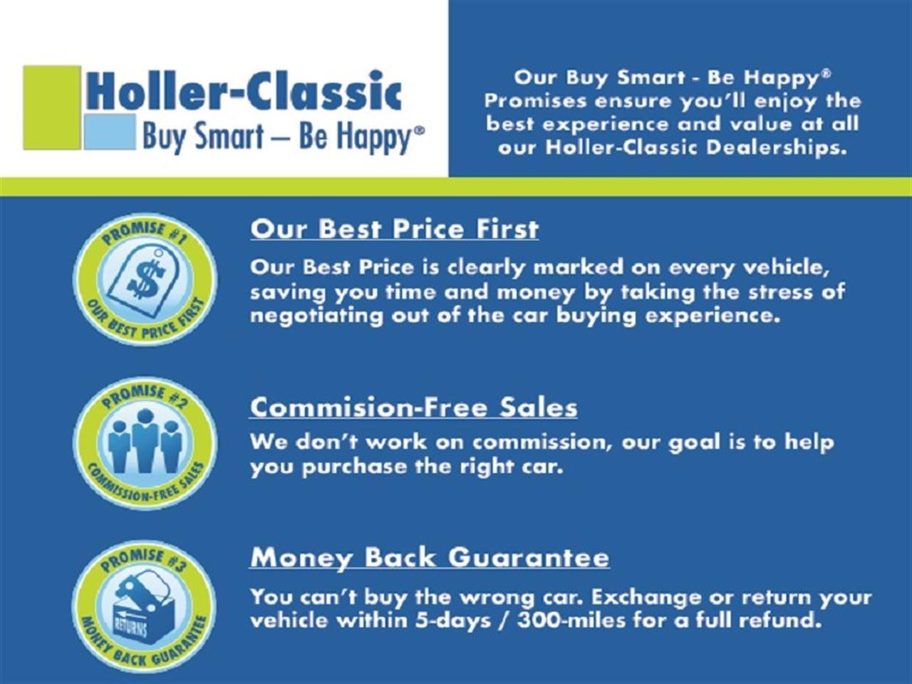 2005 Ford Mustang GT Premium