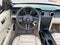2005 Ford Mustang GT Premium