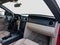 2005 Ford Mustang GT Premium