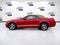 2005 Ford Mustang GT Premium