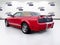 2005 Ford Mustang GT Premium