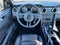 2007 Ford Mustang Shelby GT500