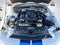 2007 Ford Mustang Shelby GT500