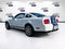 2007 Ford Mustang Shelby GT500