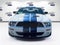 2007 Ford Mustang Shelby