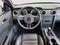 2007 Ford MUSTANG SHELBY GT500