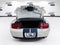 2007 Ford MUSTANG SHELBY GT500