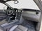2007 Ford MUSTANG SHELBY GT500