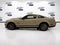 2007 Ford MUSTANG SHELBY GT500