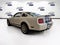 2007 Ford MUSTANG SHELBY GT500
