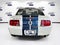 2007 Ford MUSTANG SHELBY GT500
