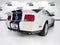2007 Ford MUSTANG SHELBY GT500