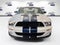 2007 Ford MUSTANG SHELBY GT500
