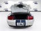 2007 Ford MUSTANG SHELBY GT500