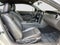 2007 Ford MUSTANG SHELBY GT500
