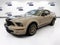 2007 Ford MUSTANG SHELBY GT500