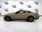 2007 Ford MUSTANG SHELBY GT500