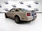 2007 Ford MUSTANG SHELBY GT500