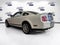 2007 Ford MUSTANG SHELBY GT500