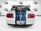2007 Ford MUSTANG SHELBY GT500
