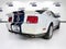2007 Ford MUSTANG SHELBY GT500