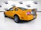 2007 Ford Mustang Shelby GT500
