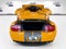 2007 Ford Mustang Shelby