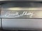 2007 Ford Mustang Shelby