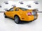 2007 Ford Mustang Shelby