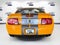 2007 Ford Mustang Shelby