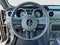 2007 Ford Mustang Shelby GT500