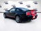 2007 Ford Mustang Shelby GT500