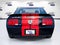2007 Ford Mustang Shelby GT500