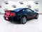 2007 Ford Mustang Shelby GT500