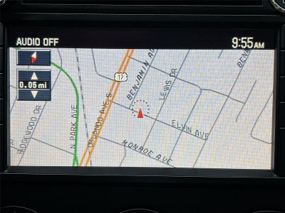 2008 Ford Mustang Shelby GT500