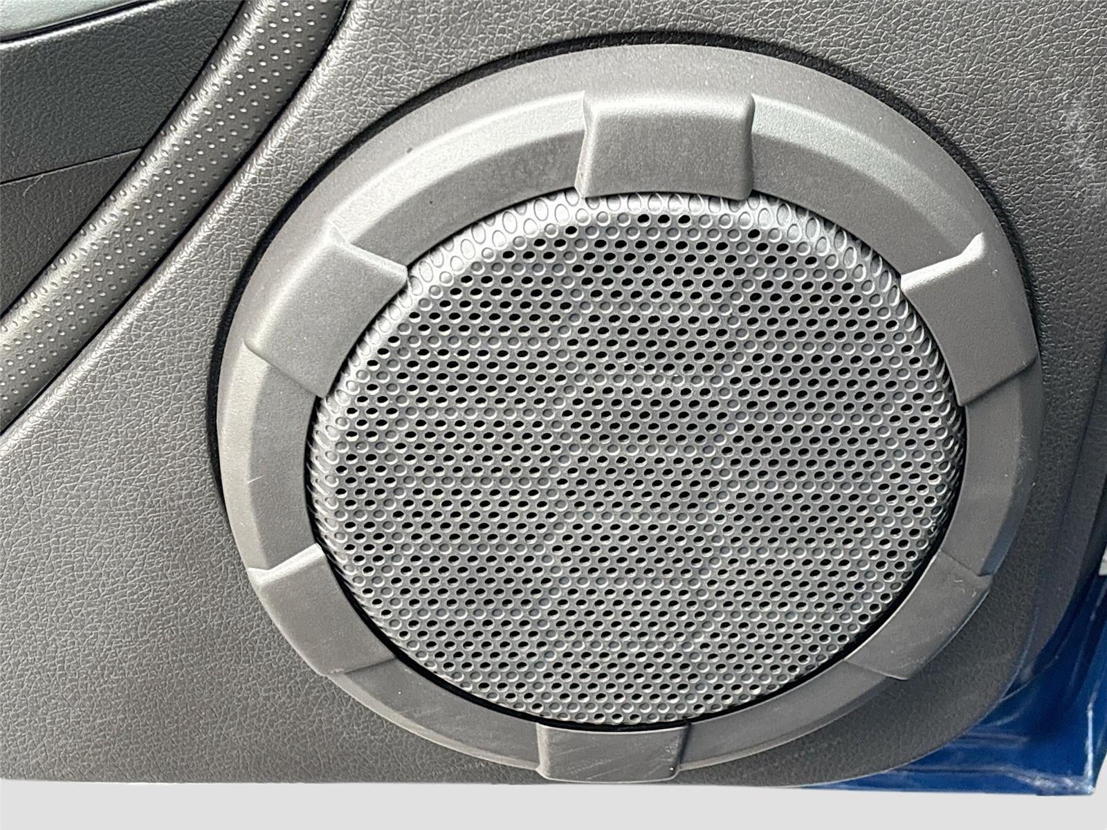 2008 Ford Mustang Shelby GT500