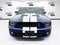 2008 Ford Mustang Shelby GT500