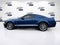 2008 Ford Mustang Shelby GT500