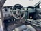 2008 Ford MUSTANG SHELBY GT500