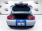 2008 Ford MUSTANG SHELBY GT500